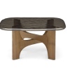 Nogu coffee table - myhome